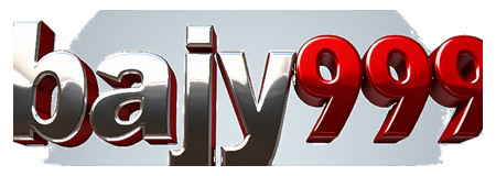bajy999 logo