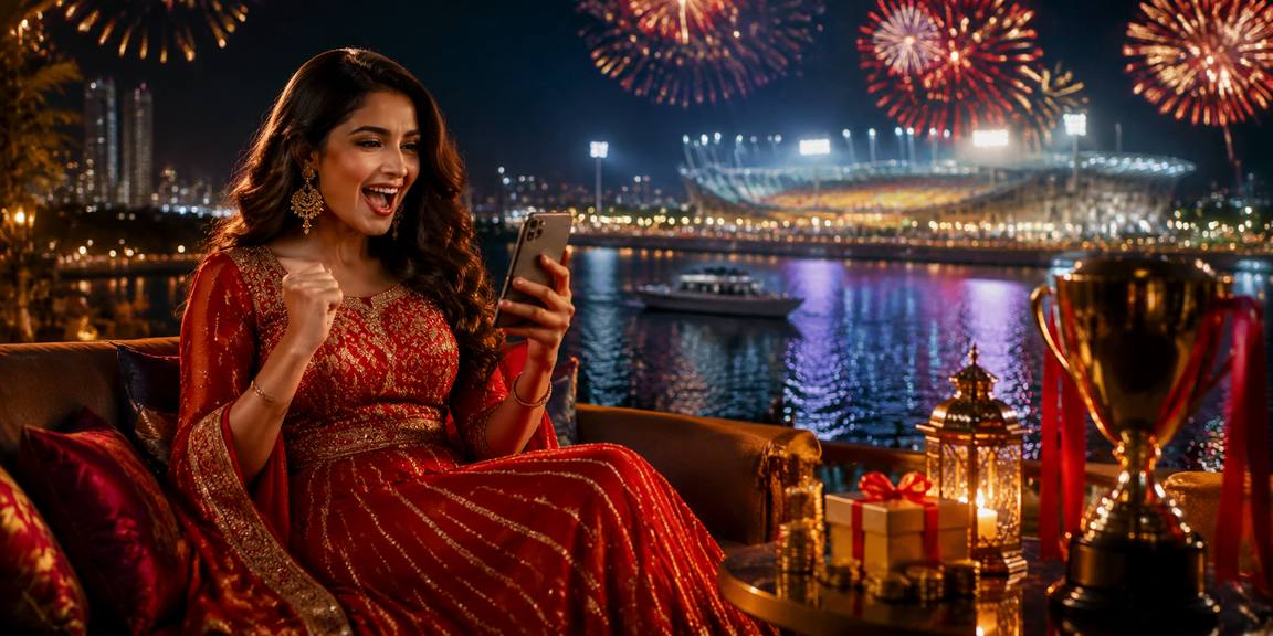 bajy999 ক্র্যাশ গেম