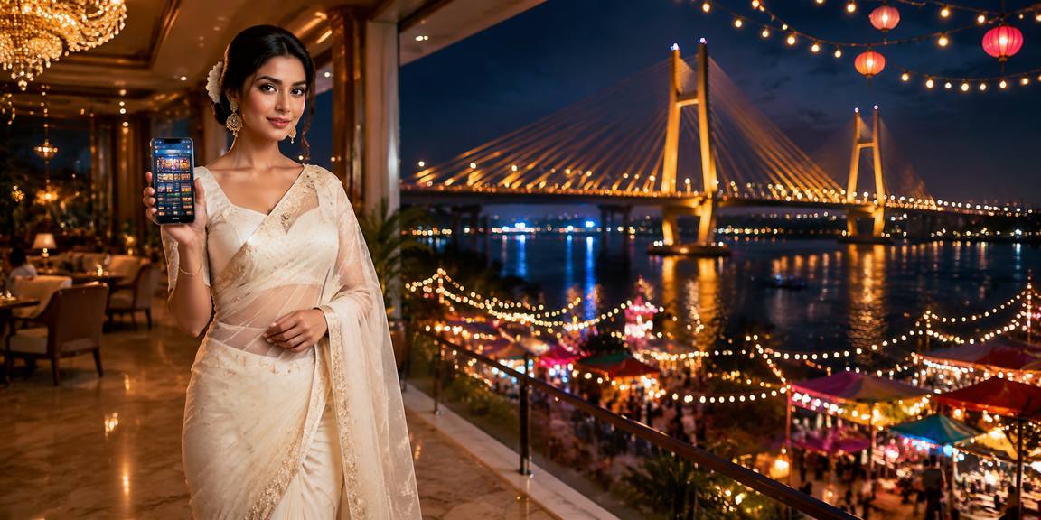 bajy999 আমরা কোন ফরম্যাট এবং টুর্নামেন্ট কভার করি