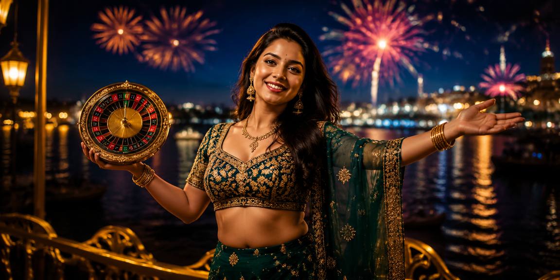 bajy999 আমাদের ইতালিয়ান ফুটবল সেকশনে যা পাবেন