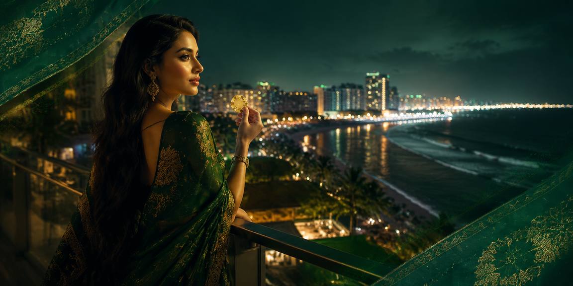 bajy999 রেজিস্ট্রেশন এবং লগইন