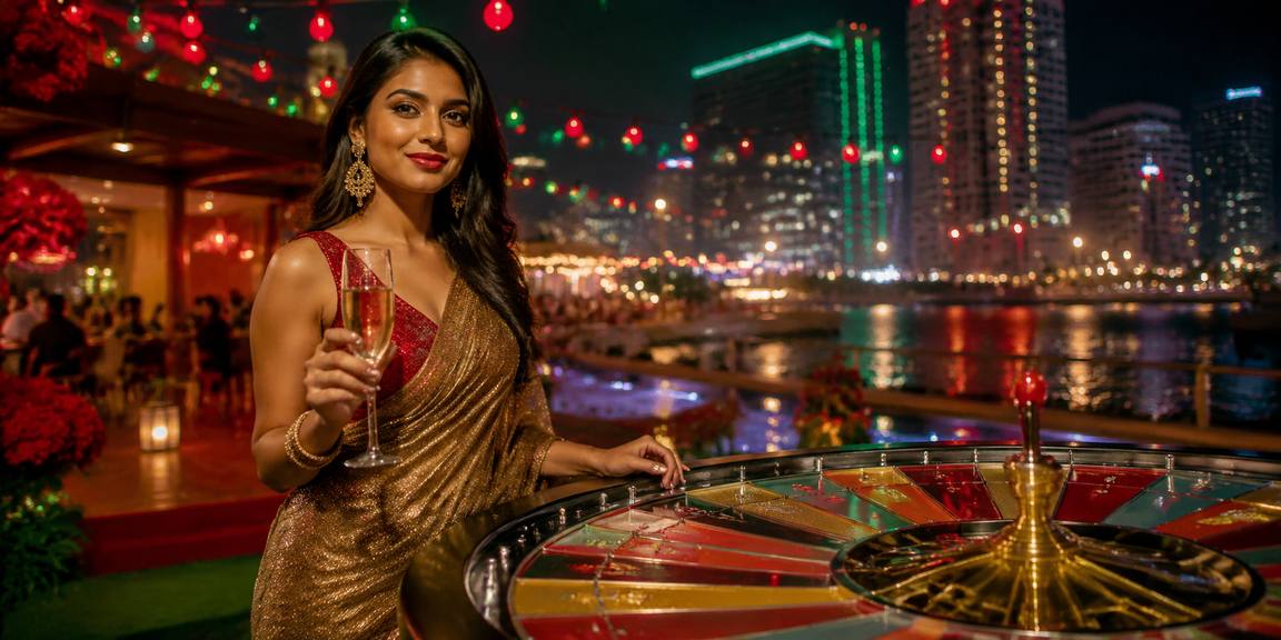 bajy999 bajy999 প্রশ্নোত্তর — আপনার জানার সবকিছু